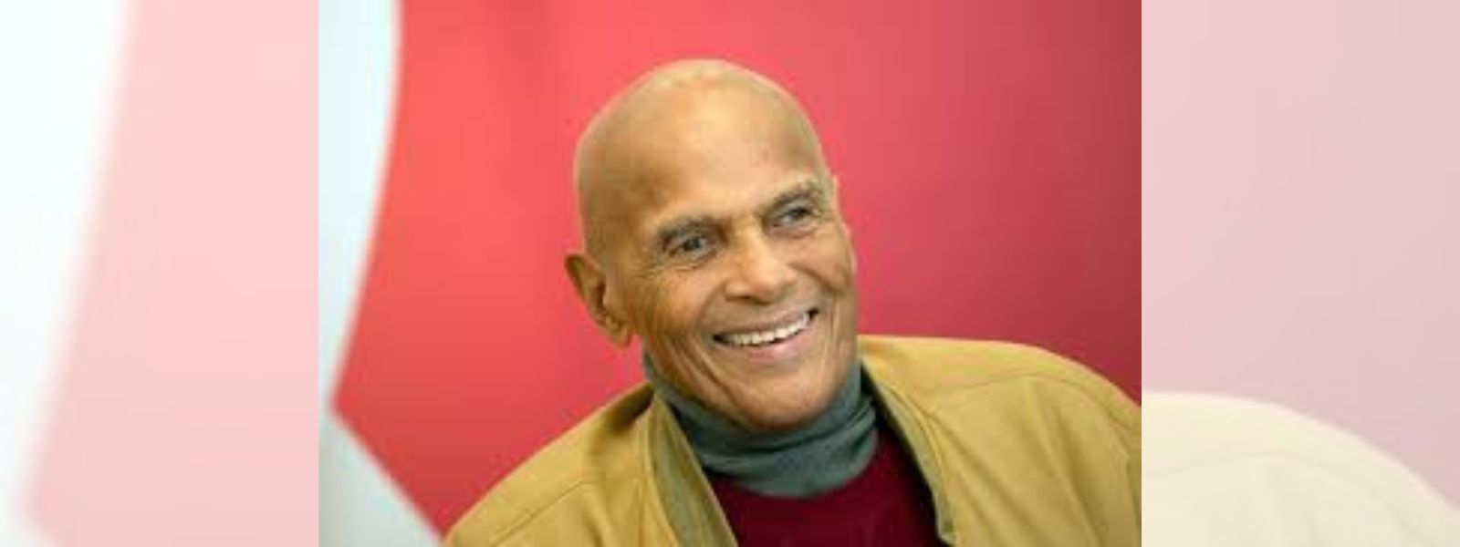 Harry Belafonte, 1950s singing star, dies at 96